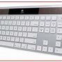 Image result for Mac Colored Keyboard