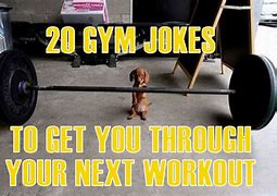 Image result for Funny Exercise Pun