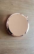 Image result for Make Up Compact Mirror