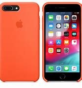 Image result for Coque iPhone 8 Simple