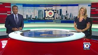 Image result for local news