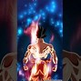 Image result for Dragon Ball Z 3D HD Wallpapers for PC Pinterest