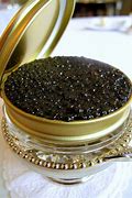 Image result for World's Most Expensive Caviar