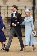 Image result for Princess Anne Coranation