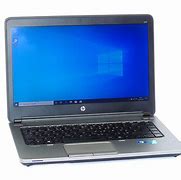 Image result for HP Core I5 1235U
