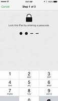 Image result for Find My iPhone Accuracy