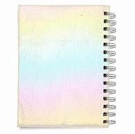 Image result for Claire's Notebook