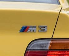 Image result for BMW Logo Sticker