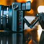 Image result for B and H Sony A6600