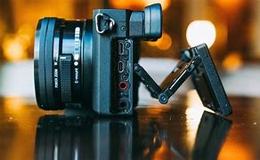 Image result for Creative Style A6600