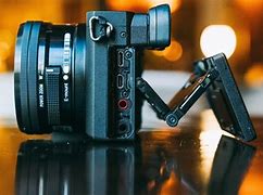 Image result for sony slt a6600
