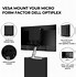 Image result for Small Form Factor PC Rack Mount Kit