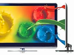 Image result for Sharp LC 55P6050u TV Sound but No Picture