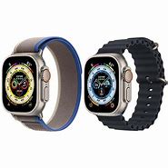 Image result for Apple Watch Price in Bd
