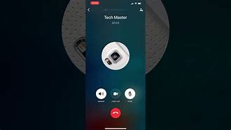 Image result for Whats App Incoming Call
