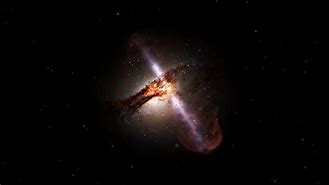 Image result for Black Hole 1366X768