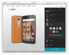 Image result for Moto X Colors