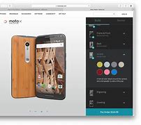 Image result for Moto Maker X Pure