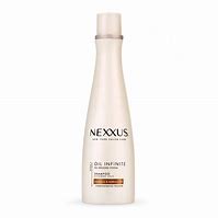 Image result for Nexus for Oily Hair