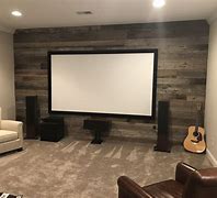 Image result for Flat Screen TV Wall Ideas