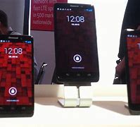 Image result for Droid Ultra Phone Verizon