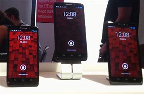 Image result for Verizon Droid Phones 2018