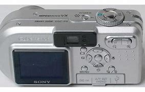 Image result for Sony P8