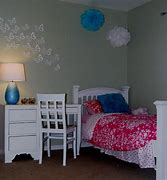 Image result for Benjamin Moore Soft Sky Blue Paint