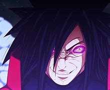 Image result for Naruto Theme Xbox