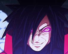 Image result for Naruto with Minato Hair