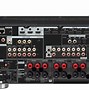 Image result for Onkyo TX-NR801
