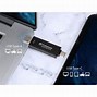 Image result for 512GB SSD USBC
