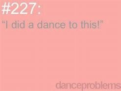 Image result for Salsa Dancer Memes