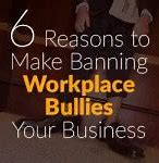 Image result for Workplace Bully Images
