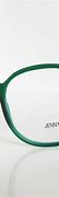 Image result for Green Eyeglasses