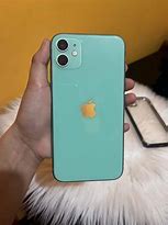 Image result for Silver Plus iPhone 11 Mint