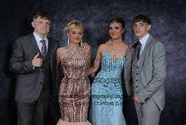 Image result for Brownhills Ormiston Academy School