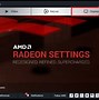 Image result for AMD Adjust Screen Size