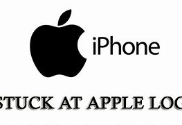 Image result for Apple iPhone Logo Op iPhone