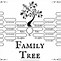 Image result for Family Tree Writing