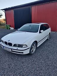 Image result for BMW E39 2000