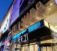 Image result for Forever 21 Near Me