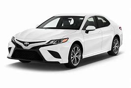 Image result for 2018 Toyota Camry XSE Used