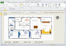 planimetria uffici creare planimetrie di interni con excel planimetria uffici creare planimetrie di interni con excel