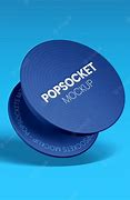 Image result for Pop Socket Holder