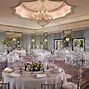 Image result for Hotel Wedding Venues Symbol