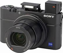 Image result for Sony RX Series