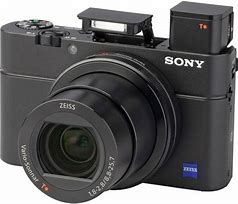 Image result for Flash for Sony RX100