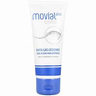 Image result for Movial Crema