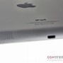 Image result for Tablet Apple iPad 4